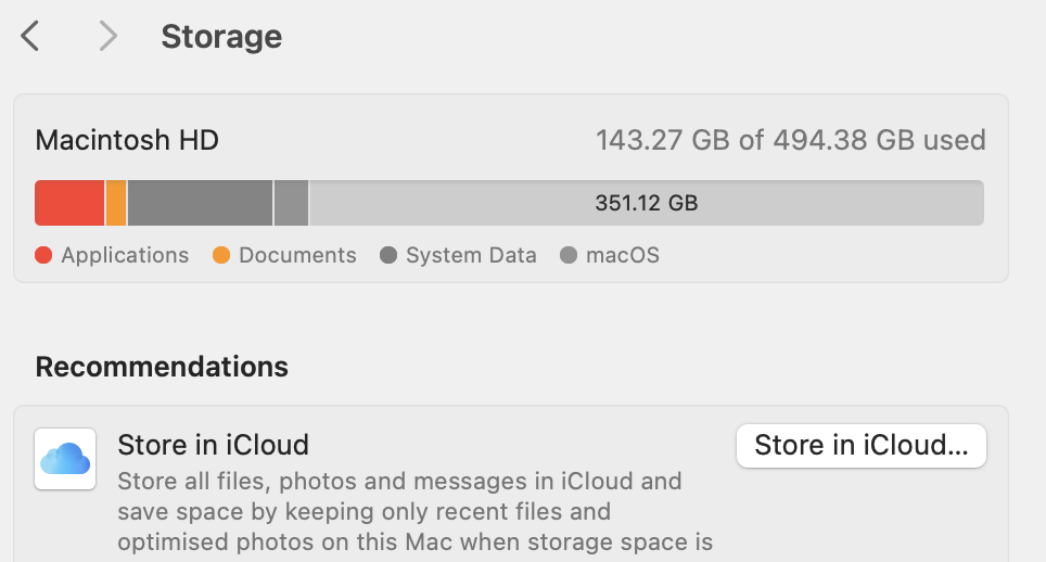 Screenshot 2024 03 02 at 10.52.05 AM